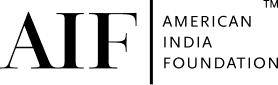 American India Foundation Trust