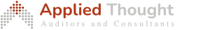 Applied Thought Auditors and Consultants, Inc.