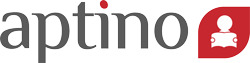 Aptino