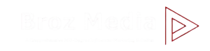 Broz Media