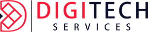 Digitech Services Inc.