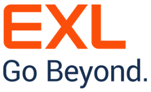 EXL Service
