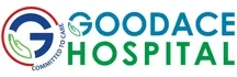 GOODACE HOSPITAL