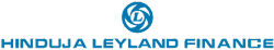 Hinduja Leyland Finance Ltd