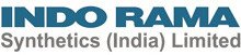 Indorama Synthetics India Limited