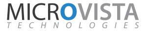 Microvista Technologies Pvt. Ltd.