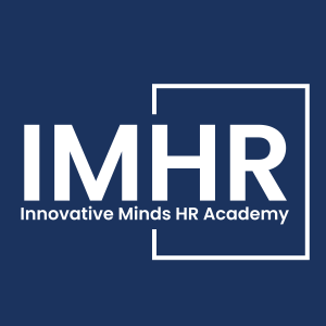 IMHR Academy