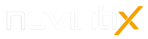 Novintix Technologies