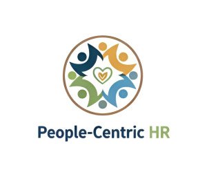 People-Centric HR Group
