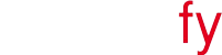 Peoplefy Infosolutions Pvt. Ltd
