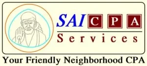 SAI CPA SERVICES LLC