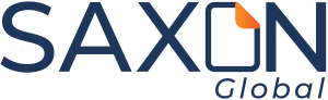 Saxon Global