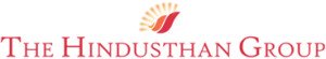The Hindusthan Group