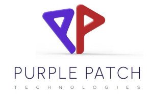 The Purple Patch Technologies