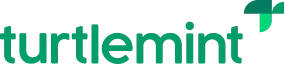 Turtlemint Fintech Solutions Limited
