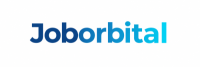 Joborbital